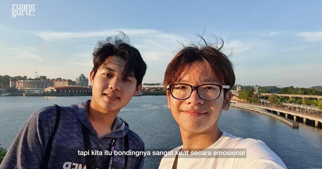 YouTube.com/Ruangguru